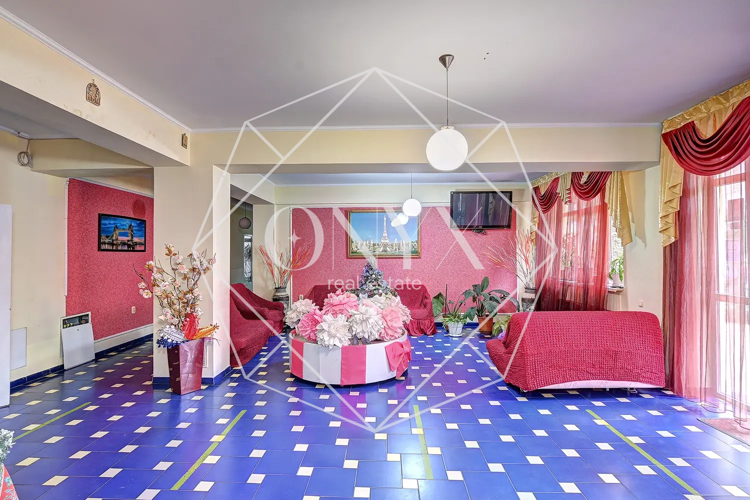 Изображение 16