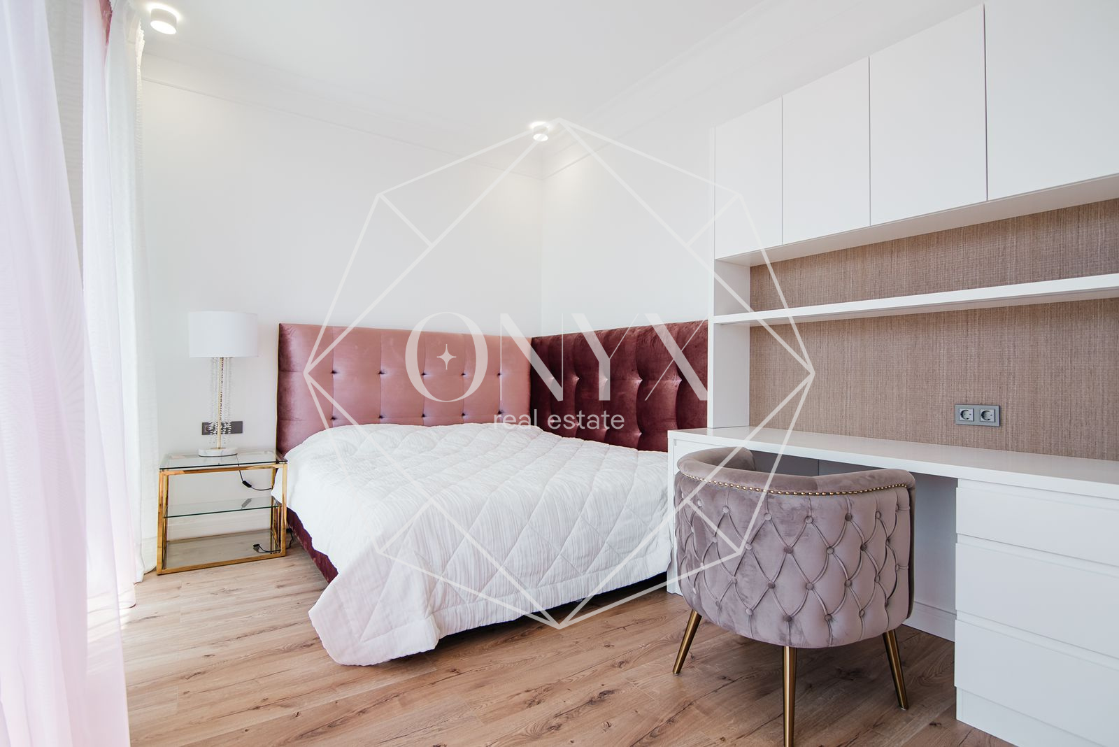 Изображение 15