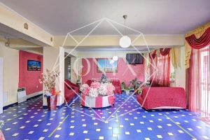 Изображение 16