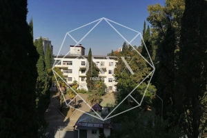 Изображение 11