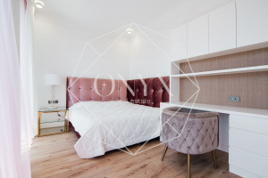 Изображение 15