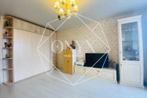 Изображение 10