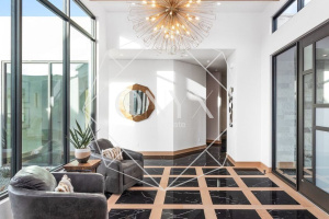 Изображение 22