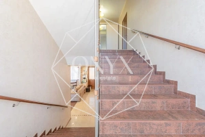 Изображение 17