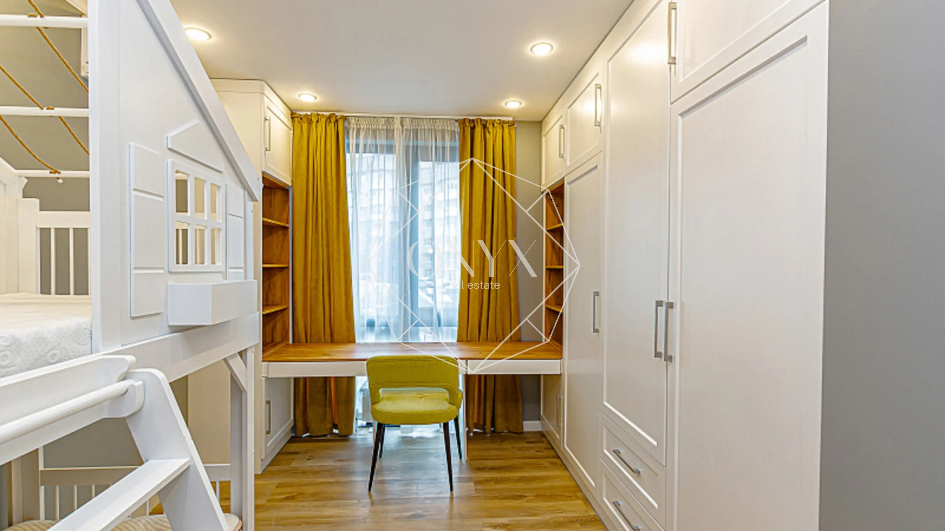 Изображение 10