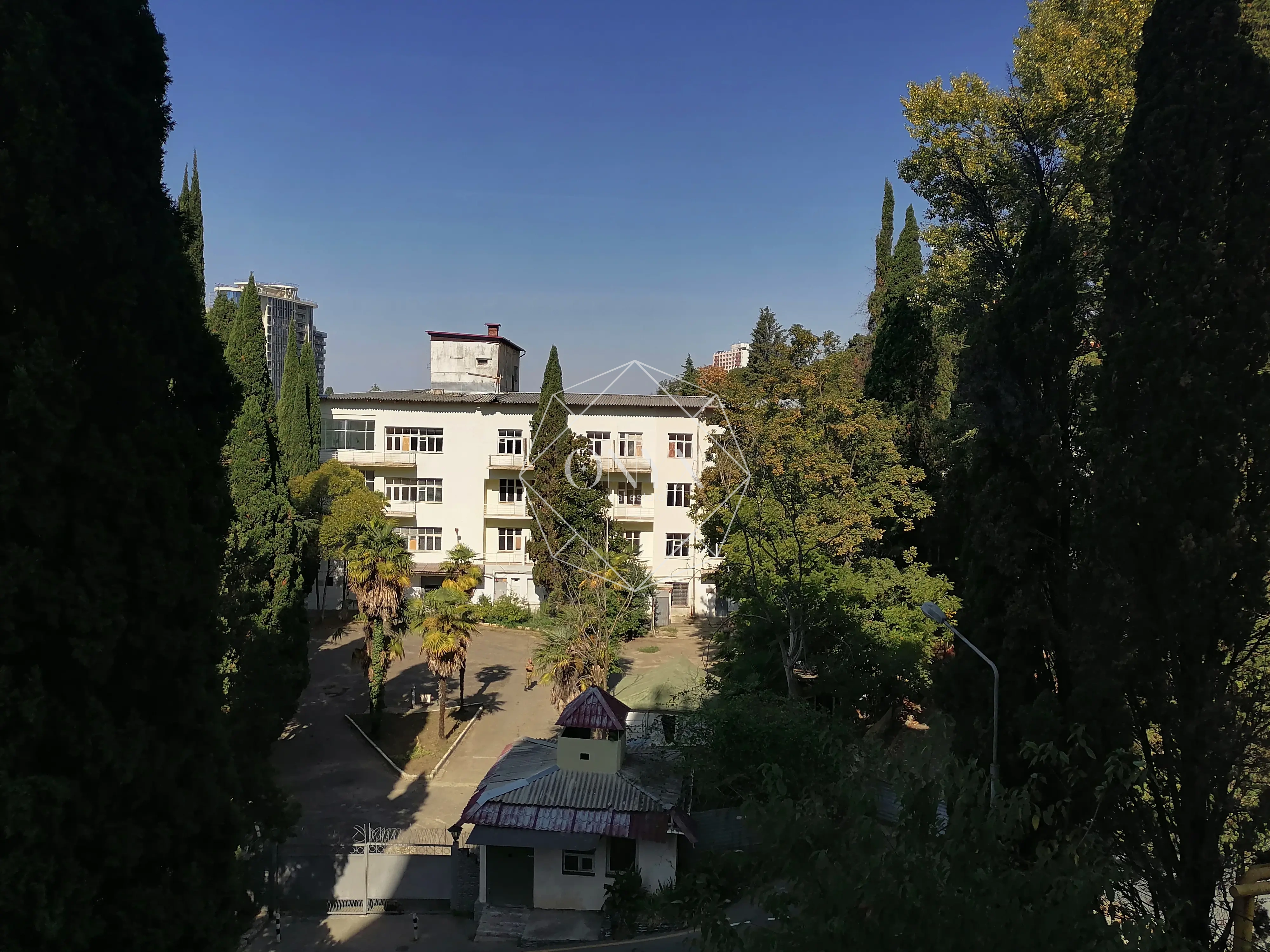 Изображение 11