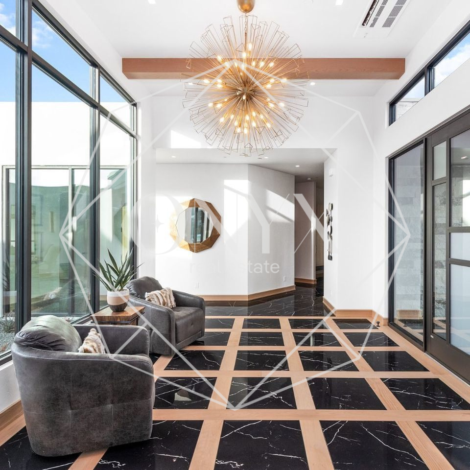 Изображение 22