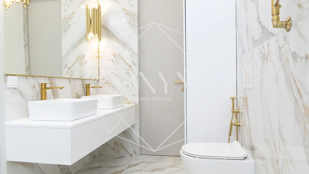 Изображение 21