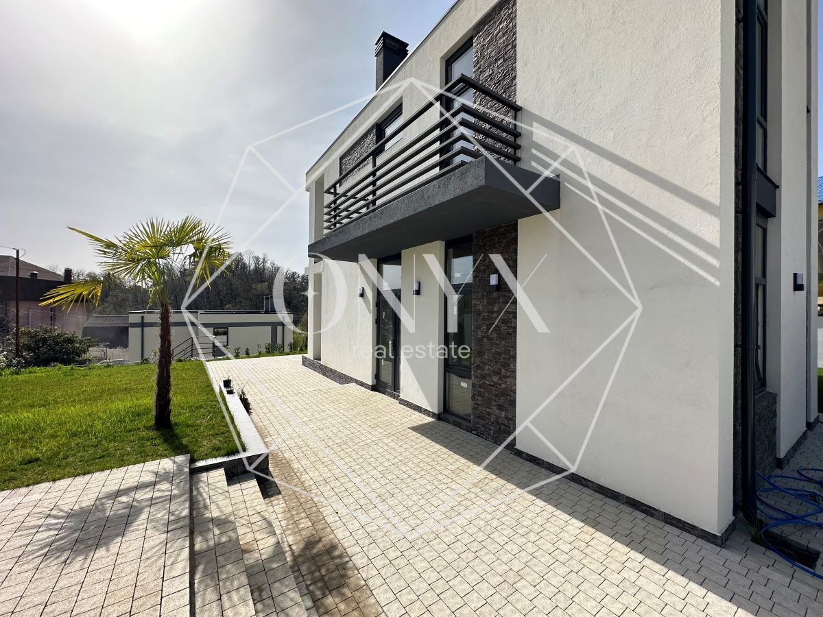 Изображение 10