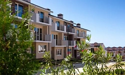  КП Изумрудный Город