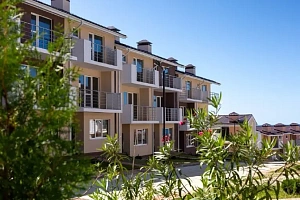  КП Изумрудный Город