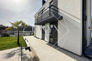 Изображение 10