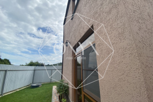 Изображение 18