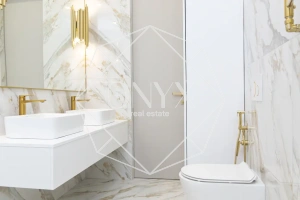 Изображение 21