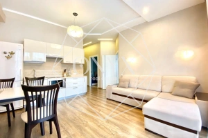 Изображение 23