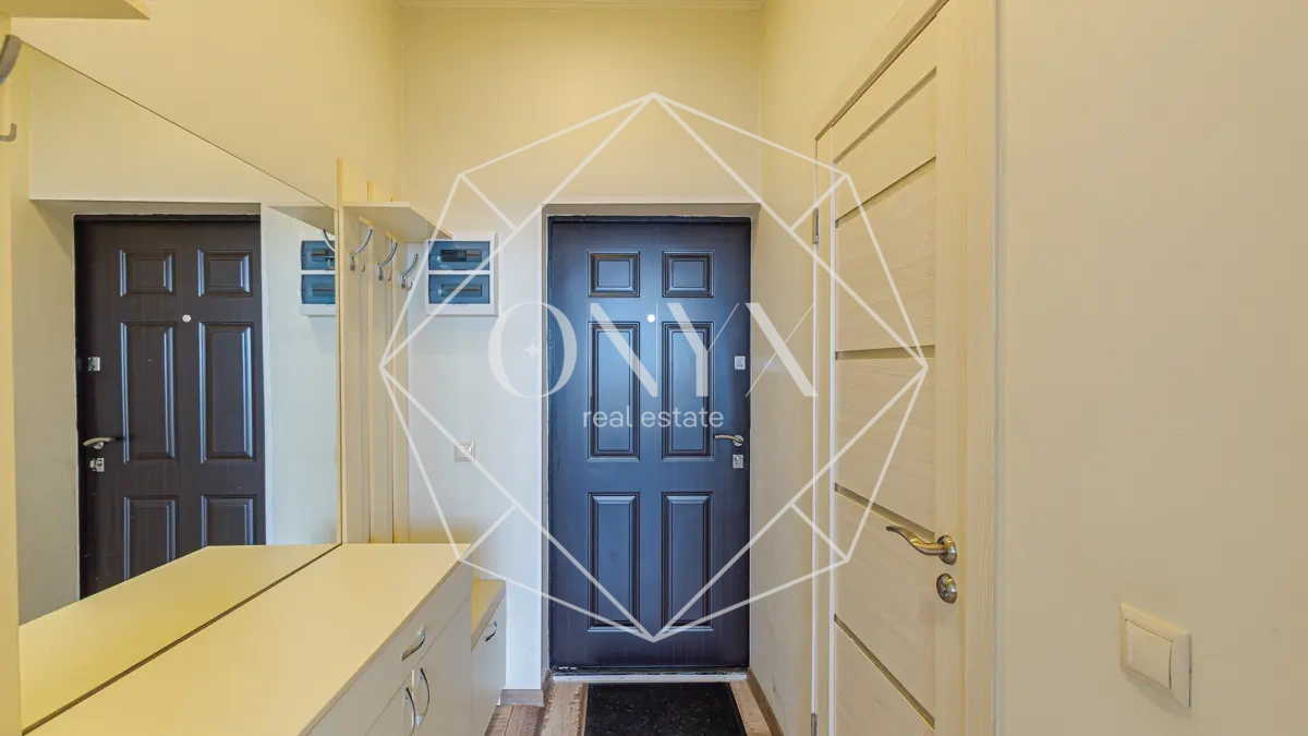 Изображение 20