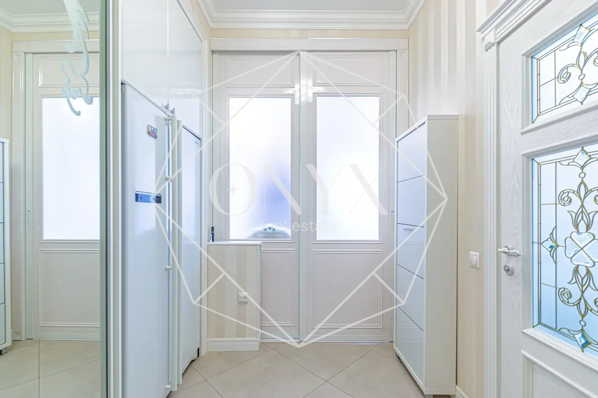 Изображение 14