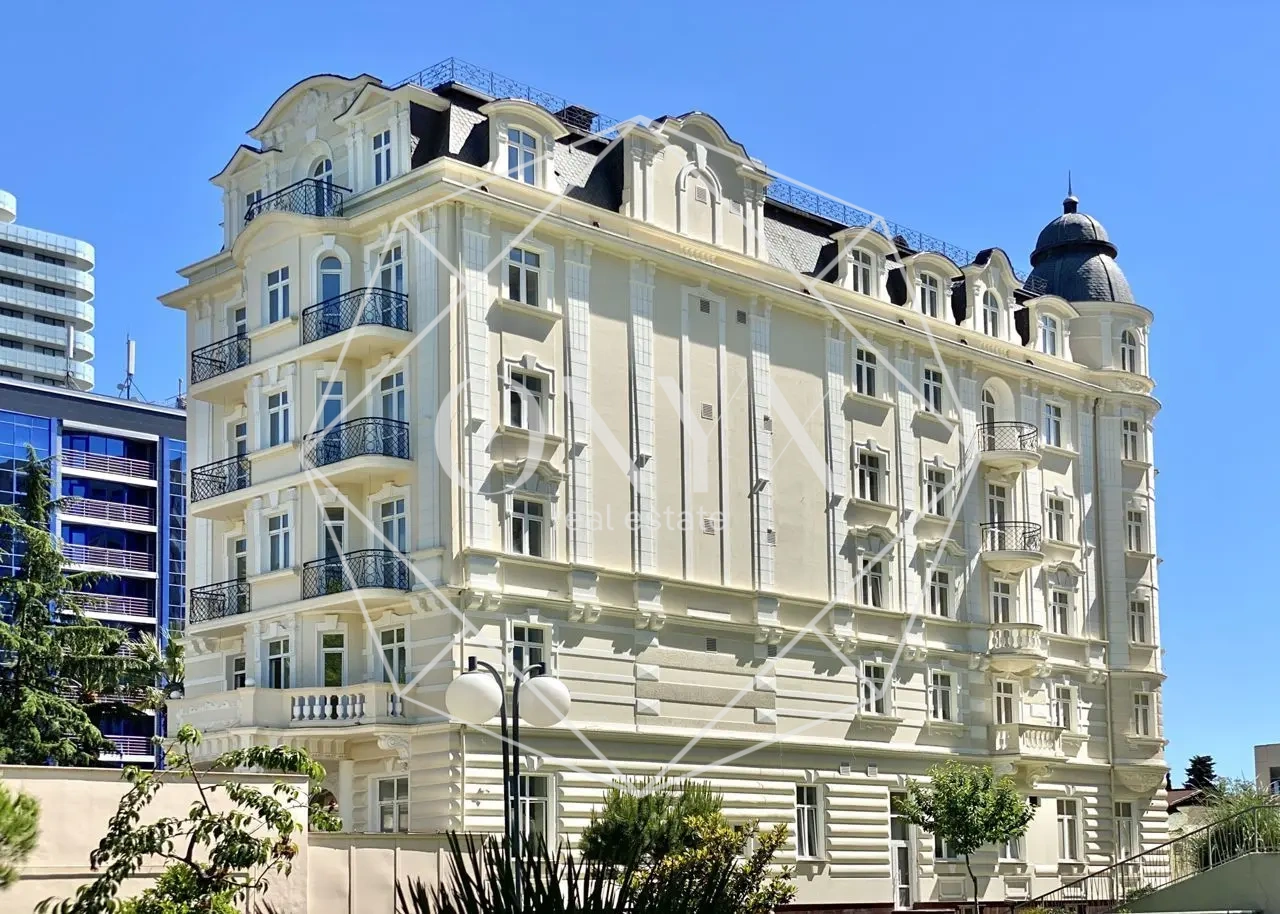 Изображение 28