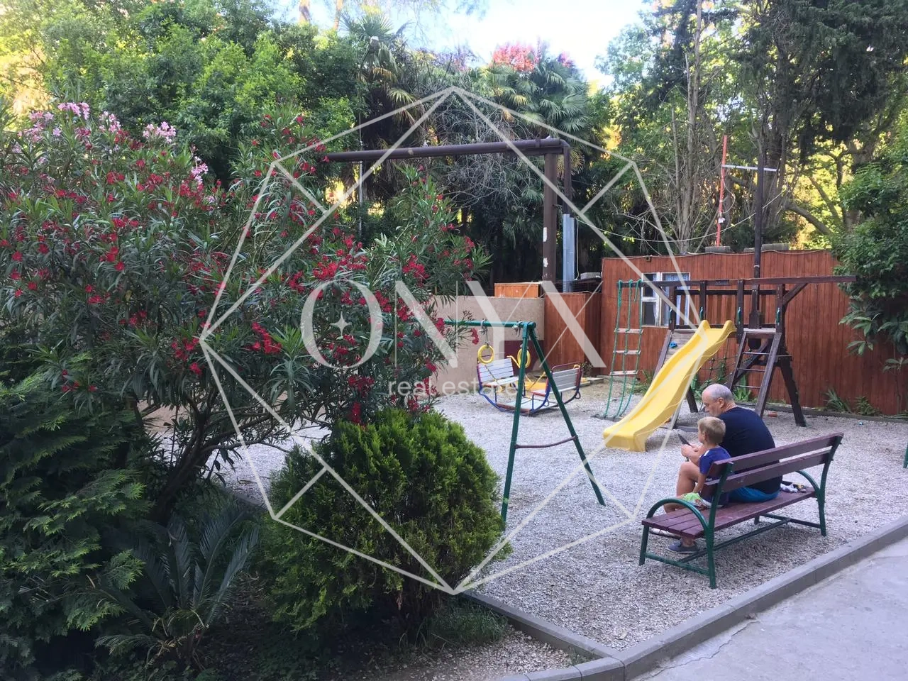 Изображение 7