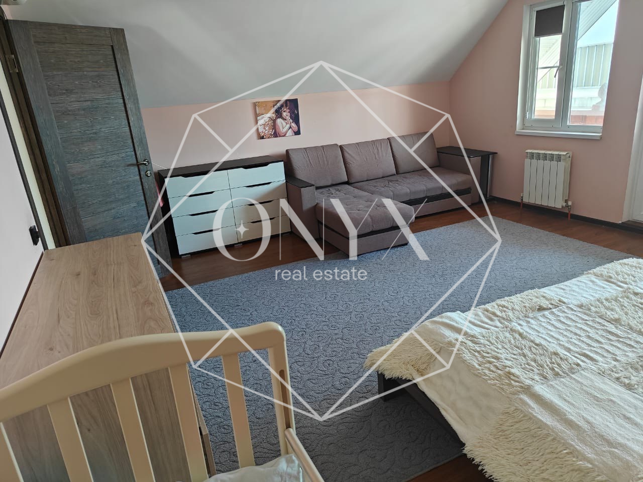 Изображение 16