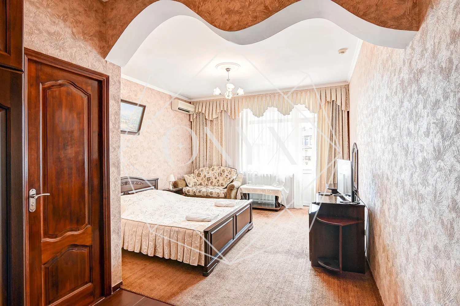 Изображение 12