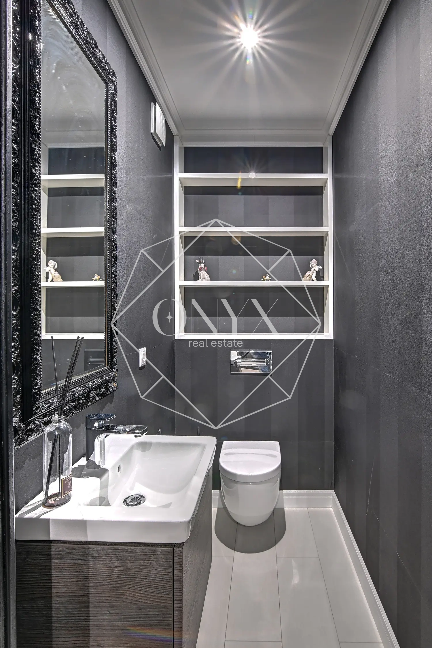 Изображение 13