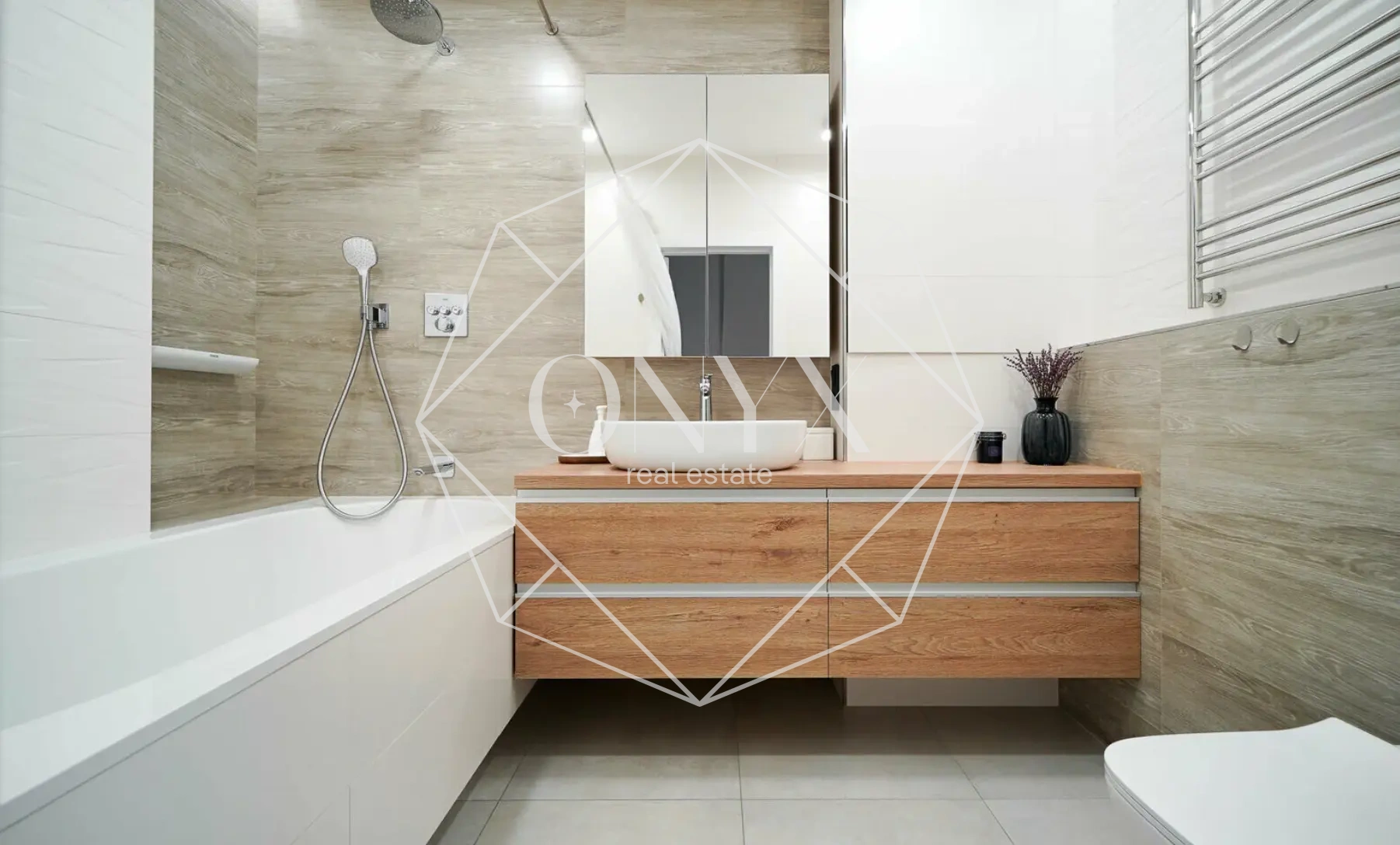 Изображение 18