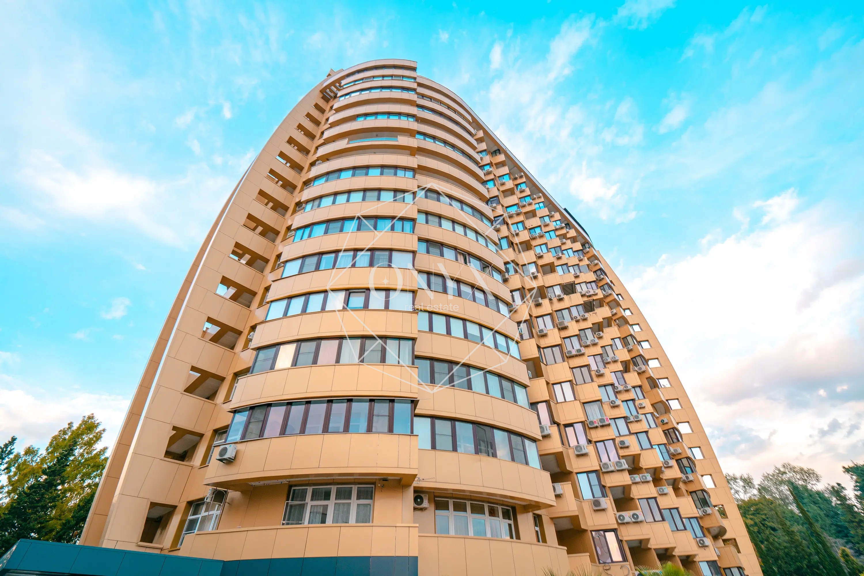 Изображение 33