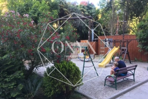 Изображение 7