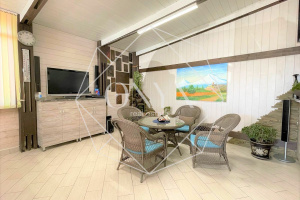 Изображение 15