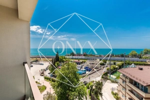 Изображение 16