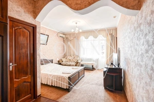 Изображение 12