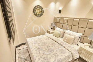 Изображение 15