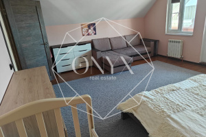 Изображение 16