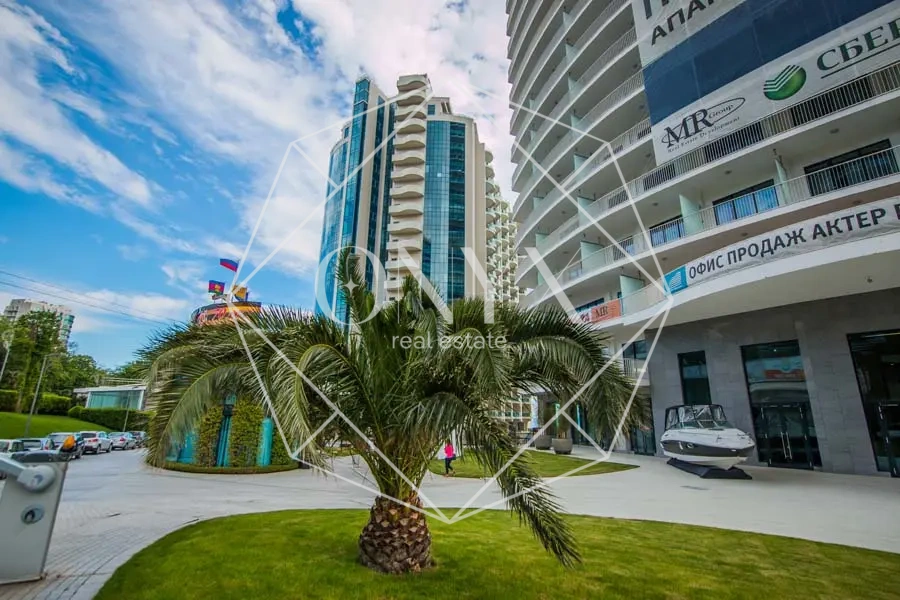 Изображение 12