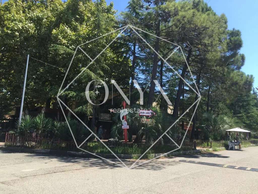 Изображение 56