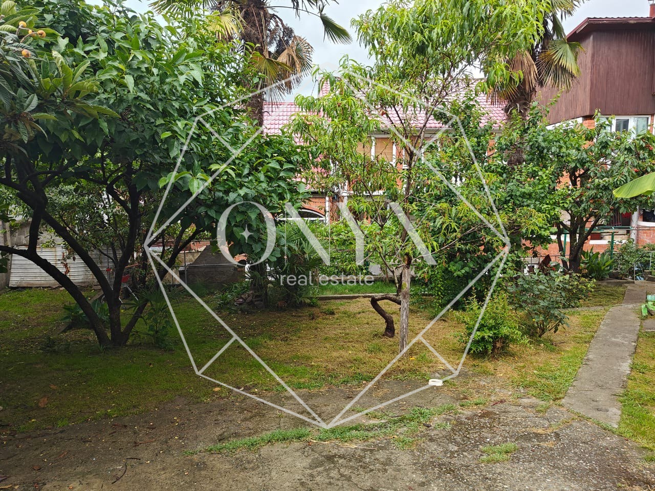 Изображение 8