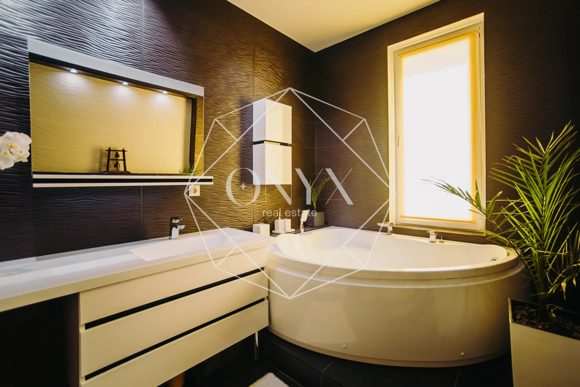 Изображение 44