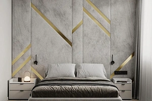 Продаю жильё в Сочи с дизайнерским ремонтом