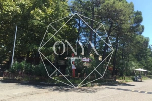 Изображение 56