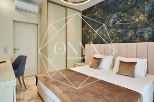 Изображение 11