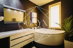 Изображение 44