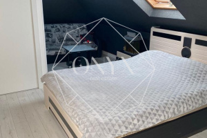 Изображение 31