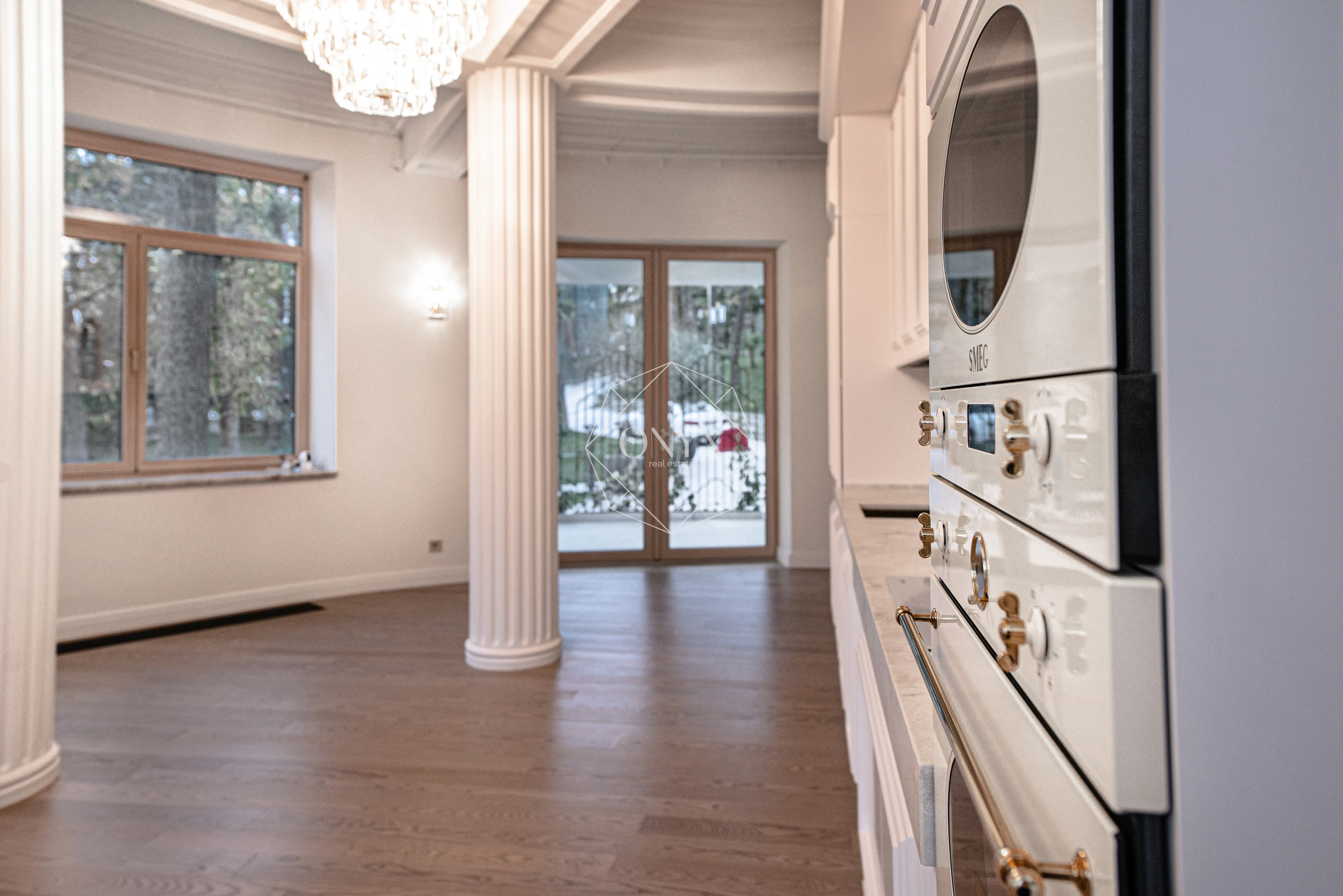 Изображение 20