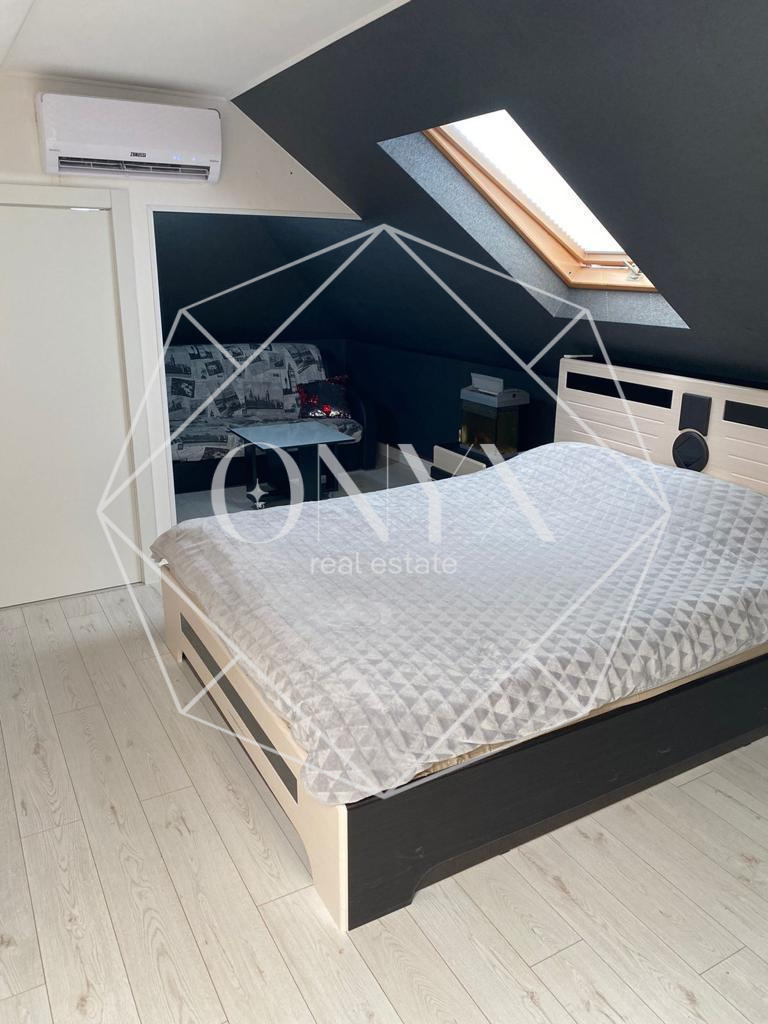 Изображение 31