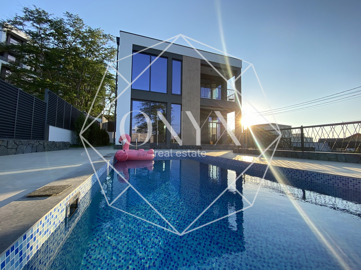 Изображение 10