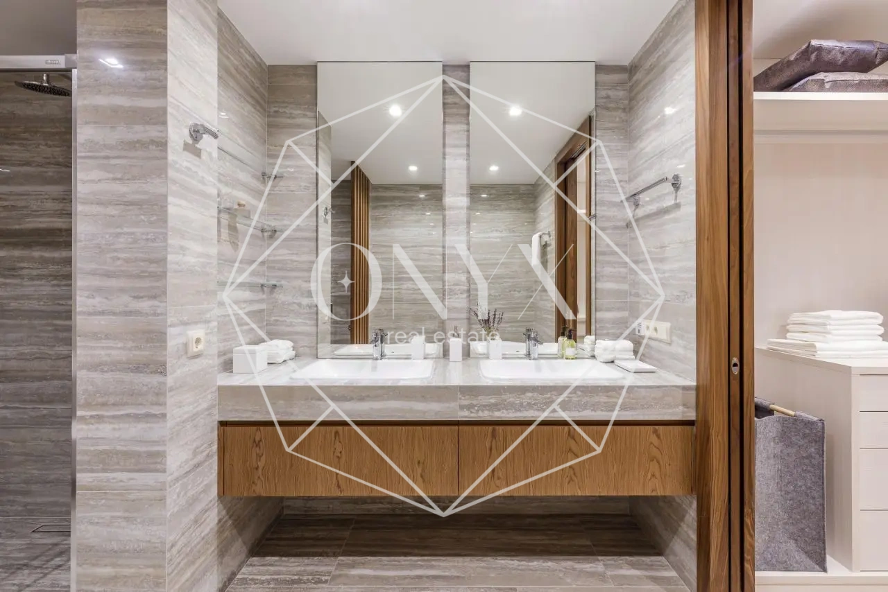 Изображение 10