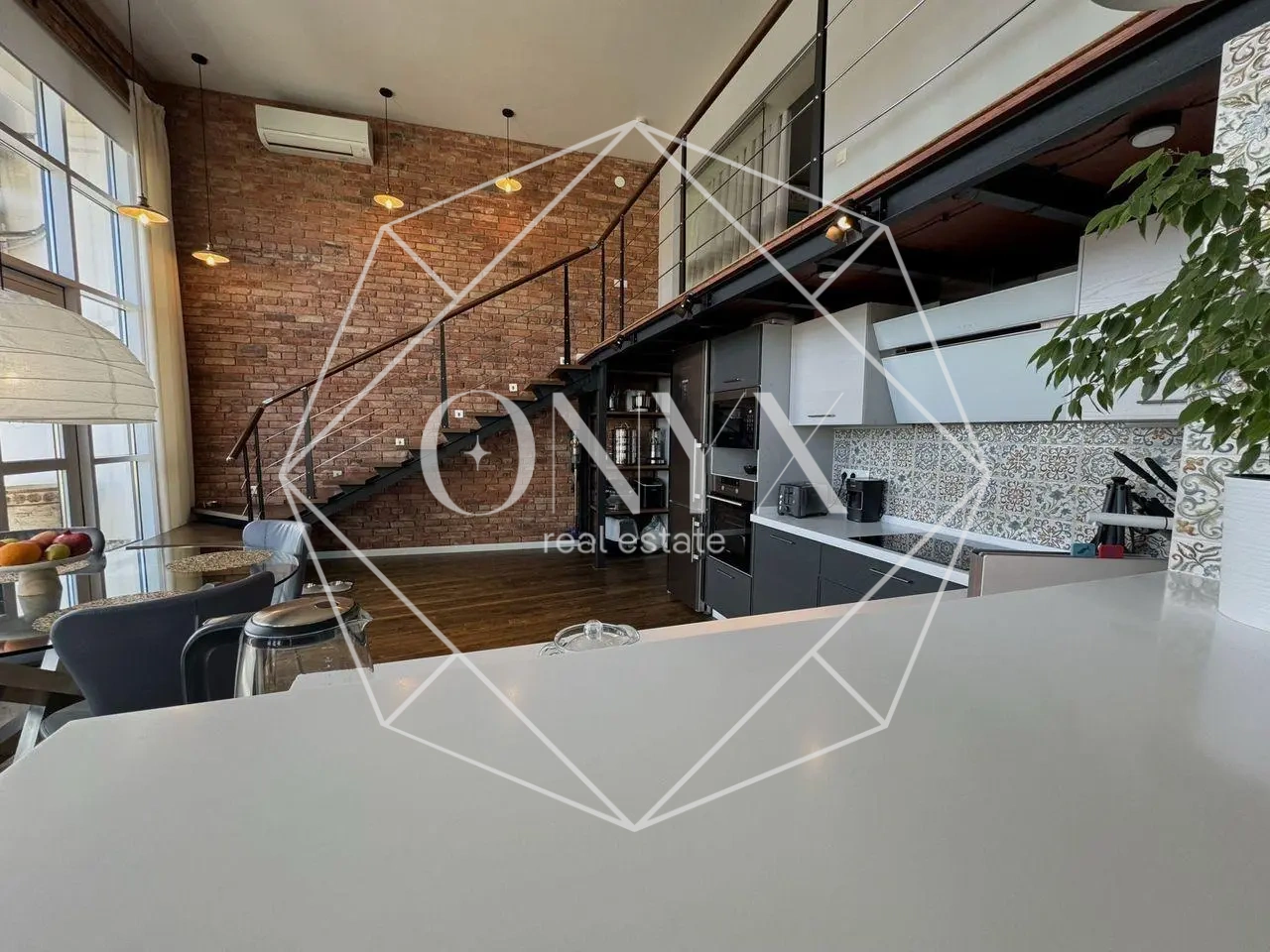 Изображение 8