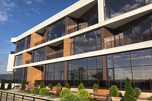 Квартира в Сочи