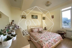 Изображение 7